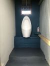 SITE (10)